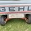 gehl-970-image-32