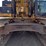 2011-caterpillar-336e-image-20