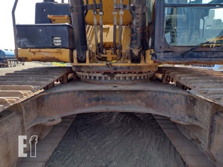 2011-caterpillar-336e-image-20