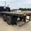 1972-ford-l9000-image-6