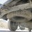 2016-ford-f250-sd-xl-image-14