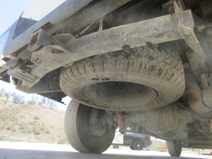2016-ford-f250-sd-xl-image-14