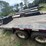 2000-2000-tk10u-1600-car-trailer-1033-image-7