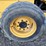 deere-250-image-22