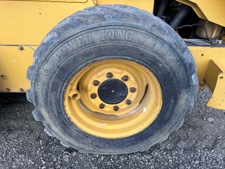 deere-250-image-22