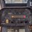 2006-deere-700j-lt-image-7