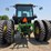 1988-john-deere-4650-image-8