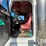 1987-peterbilt-377-image-68