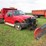 2007-ford-f350-image-1