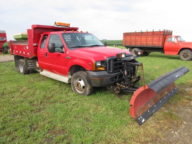 2007-ford-f350-image-1