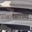 2014-altec-at40g-image-5