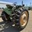 oliver-770-image-4