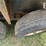 2000-2000-tk10u-1600-car-trailer-1033-image-9