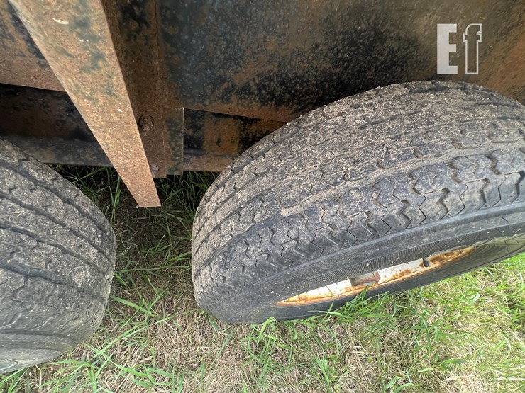 2000-2000-tk10u-1600-car-trailer-1033-image-9