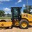 2022-caterpillar-cs44b-image-1