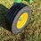 john-deere-2430-image-5