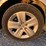 2011-chevrolet-impala-sedan-(np6086)-image-6