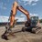 doosan-dx140-lcr-5-image-48