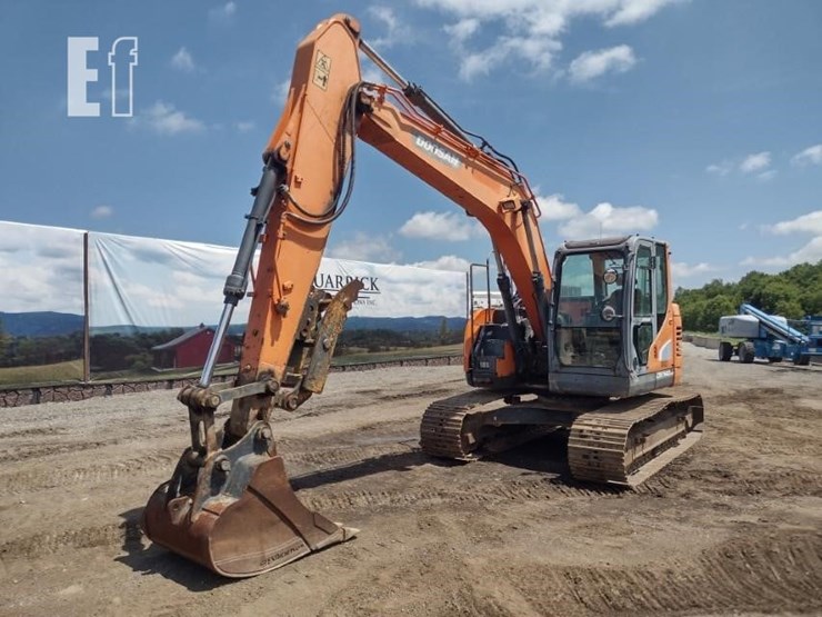 doosan-dx140-lcr-5-image-48