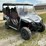 2018-yamaha-wolverine-x4-4x4-utv-image-3