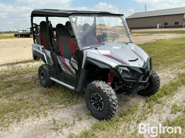 2018-yamaha-wolverine-x4-4x4-utv-image-3