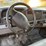 2003-ford-f350-image-22