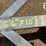 2020-aluma-7810es-w-image-9