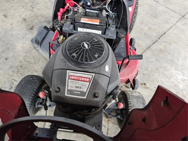 craftsman-yt4000-image-10