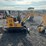 #1600-•-unused-2024-landhero-hydraulic-mini-excavator-image-6