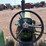 john-deere-4020-image-24