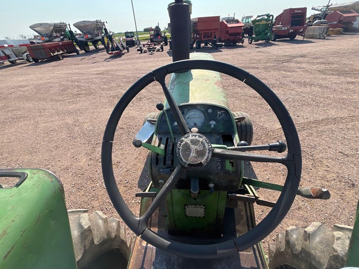 john-deere-4020-image-24