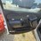 2002-chevrolet-1500-image-41