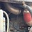 2016-case-ih-2016-image-71