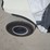 club-car-golf-shuttle-cart,-image-11