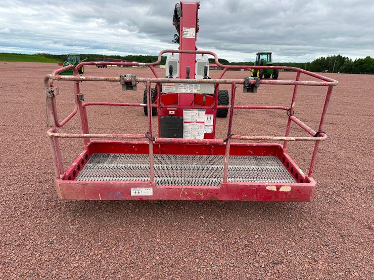 2019-mec-60j-image-32