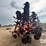 case-ih-npx5300-image-10