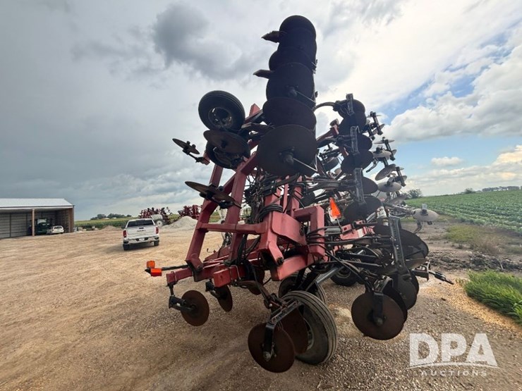 case-ih-npx5300-image-10