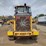 2025-deere-544kii-image-4