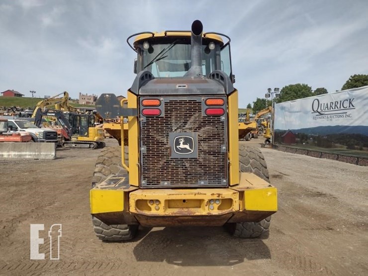 2025-deere-544kii-image-4