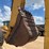 2013-caterpillar-420f-image-28