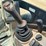 deere-35g-image-33