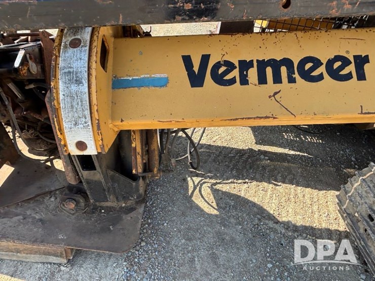 1999-vermeer-navigator-d50x100a-image-27