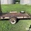 homemade-trailer-image-20