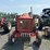 allis-chalmers-160-tractor-image-3