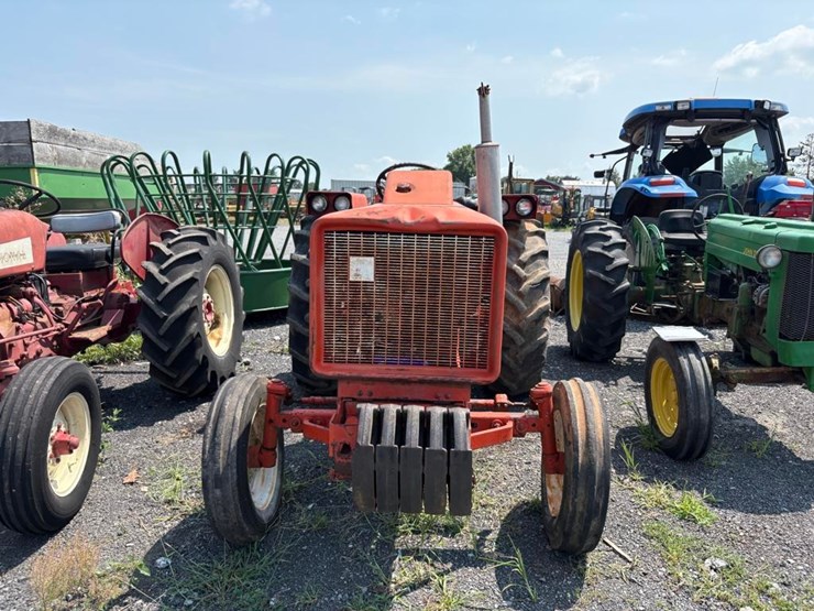 allis-chalmers-160-tractor-image-3