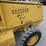 #201822-•-2018-master-craft-mc-08-forklift-image-11