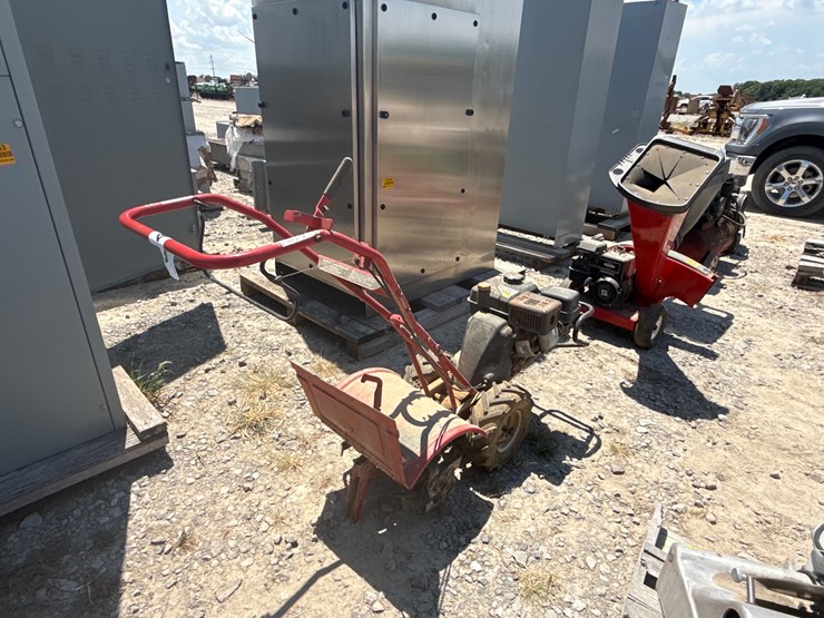 troy-bilt-super-bronco-image-3