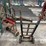 dock-carts-(dr11846)-image-5