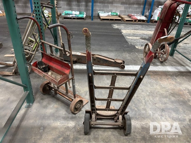 dock-carts-(dr11846)-image-5