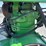 john-deere-6068t-image-7